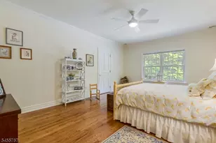 19 2 Heritage Ct, Bernardsville, NJ 07931 - Photo 31
