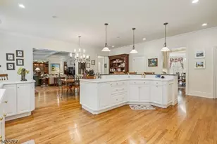 19 2 Heritage Ct, Bernardsville, NJ 07931 - Photo 21