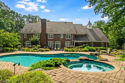 19-2 Heritage Ct, Bernardsville, NJ 07931 - Photo 45