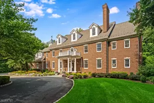 19 2 Heritage Ct, Bernardsville, NJ 07931 - Photo 1