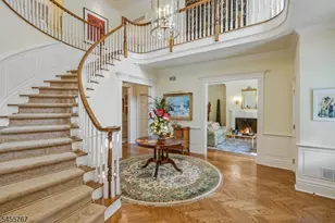 19 2 Heritage Ct, Bernardsville, NJ 07931 - Photo 5