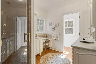 19-2 Heritage Ct, Bernardsville, NJ 07931 - Photo 29