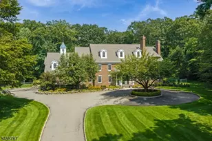 19 2 Heritage Ct, Bernardsville, NJ 07931 - Photo 49