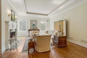 19 2 Heritage Ct, Bernardsville, NJ 07931 - Photo 27