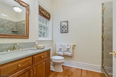 19-2 Heritage Ct, Bernardsville, NJ 07931 - Photo 35