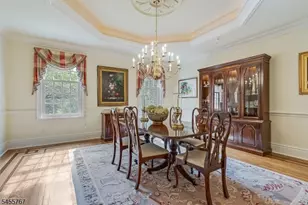 19 2 Heritage Ct, Bernardsville, NJ 07931 - Photo 9