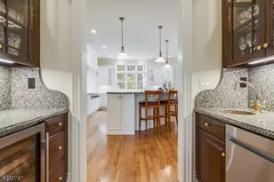 19 2 Heritage Ct, Bernardsville, NJ 07931 - Photo 23