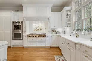 19 2 Heritage Ct, Bernardsville, NJ 07931 - Photo 19