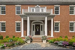 19 2 Heritage Ct, Bernardsville, NJ 07931 - Photo 3