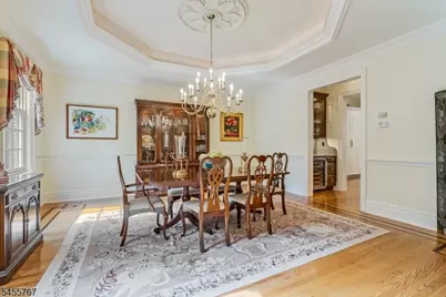 19-2 Heritage Ct, Bernardsville, NJ 07931 - Photo 9
