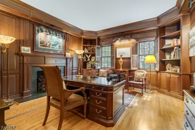 19-2 Heritage Ct, Bernardsville, NJ 07931 - Photo 23