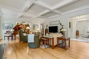 19 2 Heritage Ct, Bernardsville, NJ 07931 - Photo 13