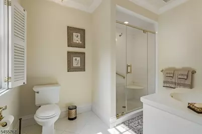 19-2 Heritage Ct, Bernardsville, NJ 07931 - Photo 33