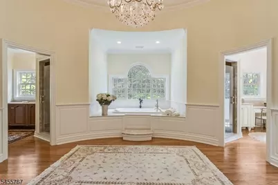 19-2 Heritage Ct, Bernardsville, NJ 07931 - Photo 27