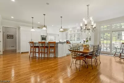 19-2 Heritage Ct, Bernardsville, NJ 07931 - Photo 21