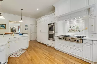 19-2 Heritage Ct, Bernardsville, NJ 07931 - Photo 19