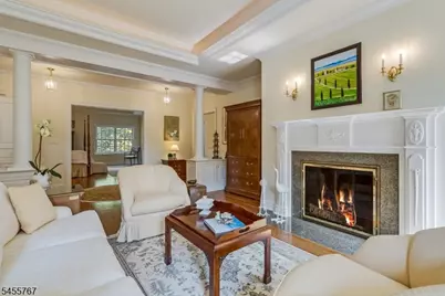 19-2 Heritage Ct, Bernardsville, NJ 07931 - Photo 25