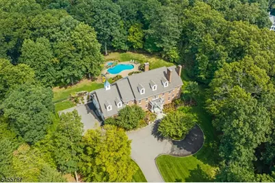 19-2 Heritage Ct, Bernardsville, NJ 07931 - Photo 47