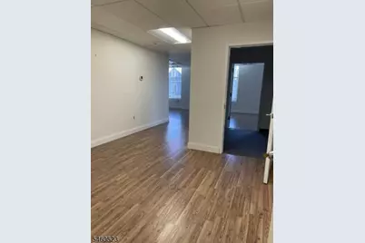 408 Bloomfield Ave, Montclair, NJ 07042 - Photo 9
