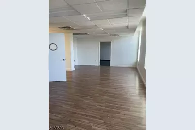 408 Bloomfield Ave, Montclair, NJ 07042 - Photo 11