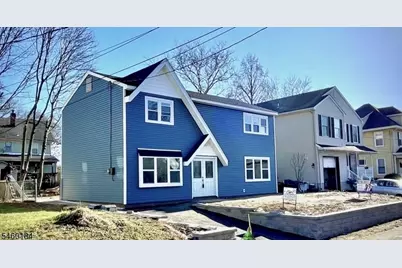 68 James St, Dover, NJ 07801 - Photo 17