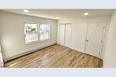 68 James St, Dover, NJ 07801 - Photo 11
