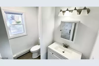68 James St, Dover, NJ 07801 - Photo 13