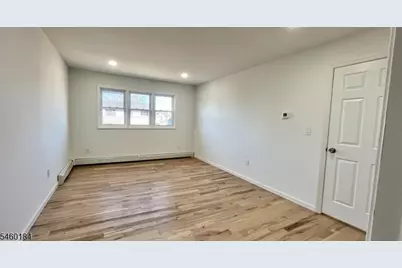68 James St, Dover, NJ 07801 - Photo 15