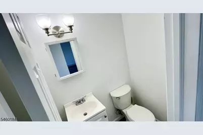 68 James St, Dover, NJ 07801 - Photo 5