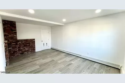 68 James St, Dover, NJ 07801 - Photo 7