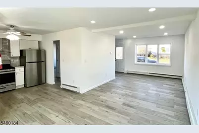 68 James St, Dover, NJ 07801 - Photo 3