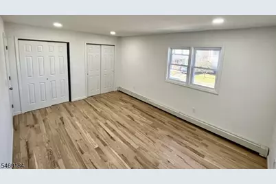 68 James St, Dover, NJ 07801 - Photo 9
