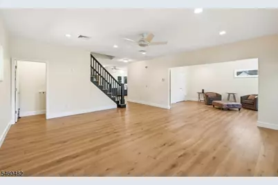212 Long Pond Rd, West Milford, NJ 07421 - Photo 19