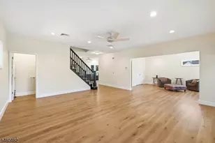 212 Long Pond Rd, West Milford, NJ 07421 - Photo 19