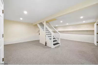 212 Long Pond Rd, West Milford, NJ 07421 - Photo 33