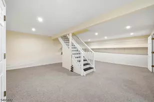 212 Long Pond Rd, West Milford, NJ 07421 - Photo 33