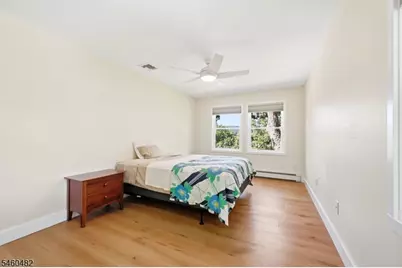 212 Long Pond Rd, West Milford, NJ 07421 - Photo 23
