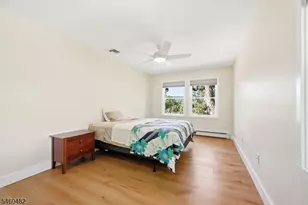 212 Long Pond Rd, West Milford, NJ 07421 - Photo 23