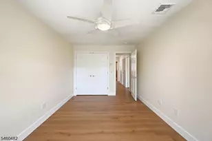 212 Long Pond Rd, West Milford, NJ 07421 - Photo 25