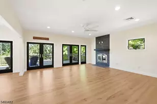 212 Long Pond Rd, West Milford, NJ 07421 - Photo 17