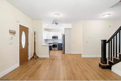 212 Long Pond Rd, West Milford, NJ 07421 - Photo 7