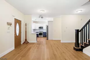 212 Long Pond Rd, West Milford, NJ 07421 - Photo 7