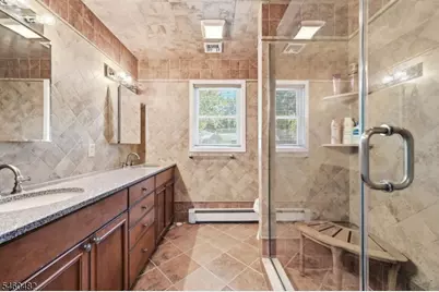 212 Long Pond Rd, West Milford, NJ 07421 - Photo 29