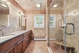 212 Long Pond Rd, West Milford, NJ 07421 - Photo 29