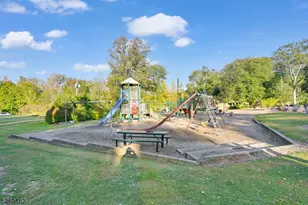 212 Long Pond Rd, West Milford, NJ 07421 - Photo 49