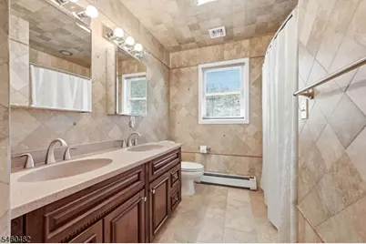 212 Long Pond Rd, West Milford, NJ 07421 - Photo 27