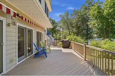 212 Long Pond Rd, West Milford, NJ 07421 - Photo 35