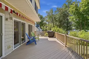 212 Long Pond Rd, West Milford, NJ 07421 - Photo 35