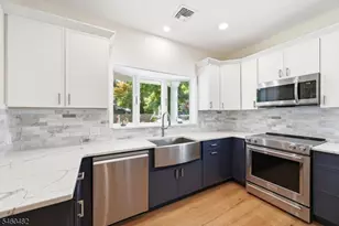 212 Long Pond Rd, West Milford, NJ 07421 - Photo 11
