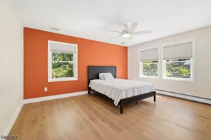 212 Long Pond Rd, West Milford, NJ 07421 - Photo 31